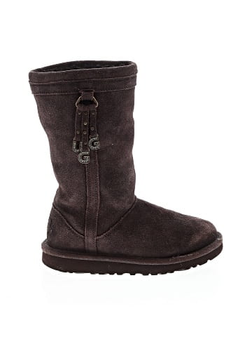 Ugg Australia Boots (view 1)