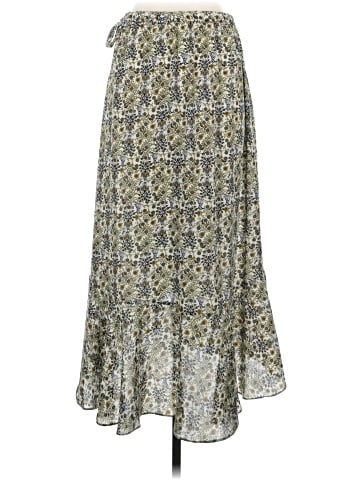 Max Studio Casual Skirt (view 2)