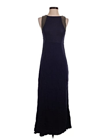 Staring at Stars Cocktail Dress (view 1)