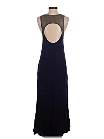 Staring at Stars Cocktail Dress (view 2)