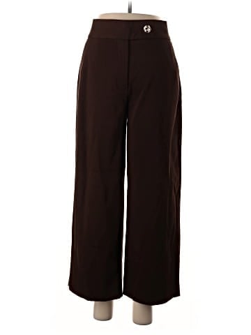Zara Dress Pants (view 1)