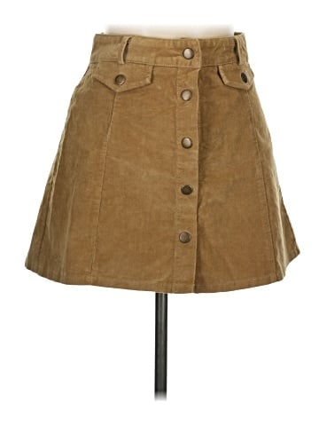The Hanger Casual Skirt (view 1)