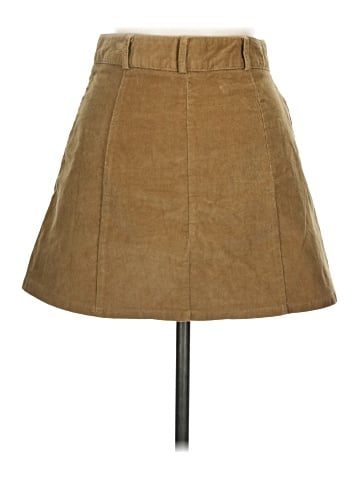 The Hanger Casual Skirt (view 2)