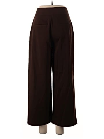Zara Dress Pants (view 2)