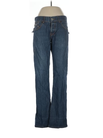 True Religion Jeans (view 1)