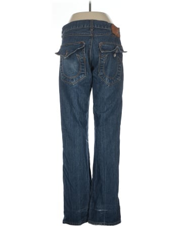 True Religion Jeans (view 2)