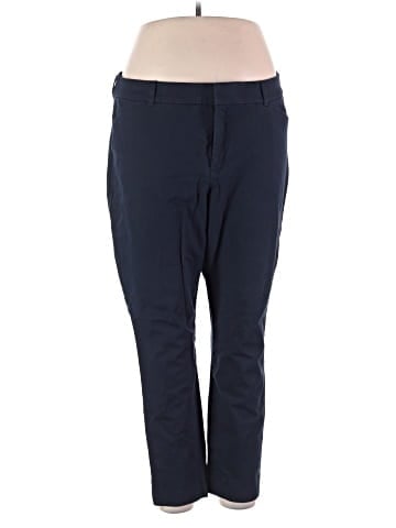 Old Navy Casual Pants (view 1)