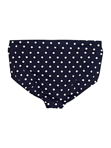 Lands' End Swimsuit Bottoms (view 2)
