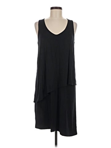 Lilla P Casual Dress (view 1)