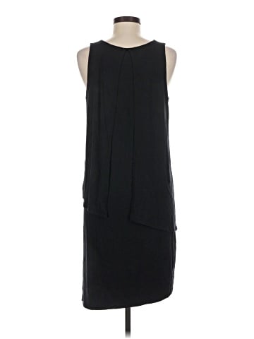 Lilla P Casual Dress (view 2)