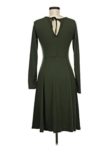 Velvet Torch Casual Dress (view 2)