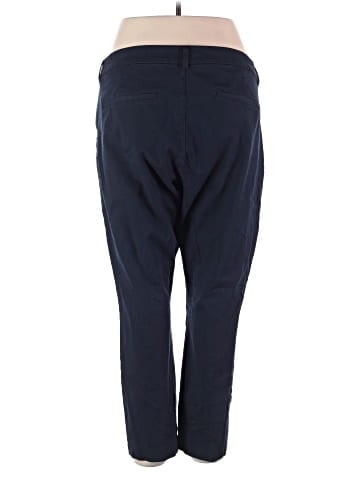 Old Navy Casual Pants (view 2)