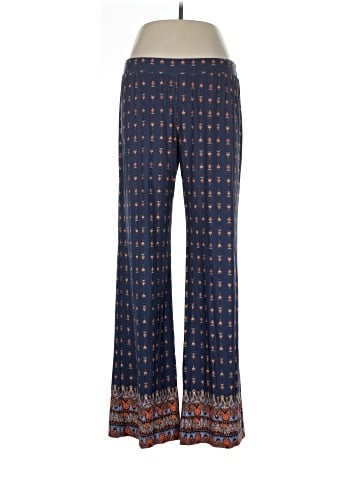 Cremieux Casual Pants (view 1)