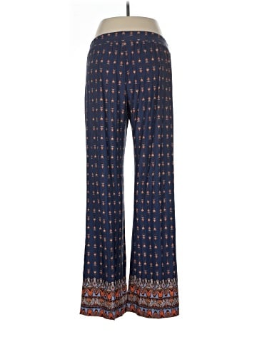 Cremieux Casual Pants (view 2)