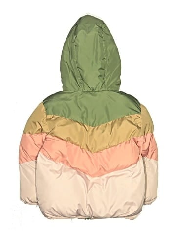SWISSTECH Jacket (view 2)
