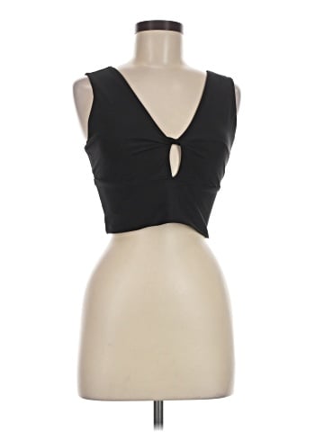 Active by Old Navy Active Tank (view 1)
