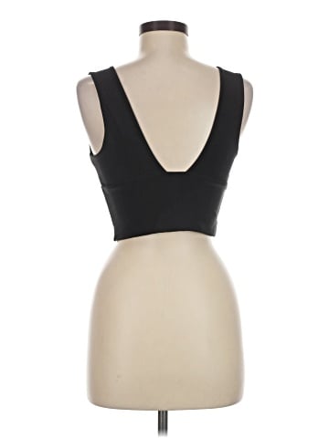 Active by Old Navy Active Tank (view 2)