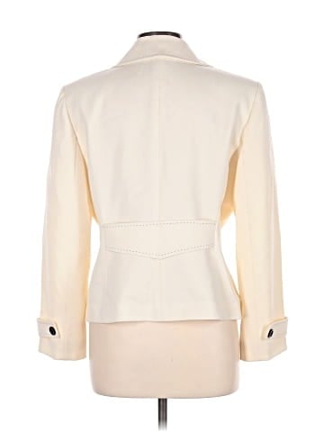 Tahari by ASL Blazer (view 2)