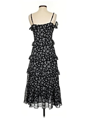 MICHAEL Michael Kors Cocktail Dress (view 2)