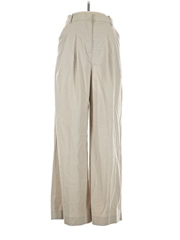 H&M Dress Pants (view 1)
