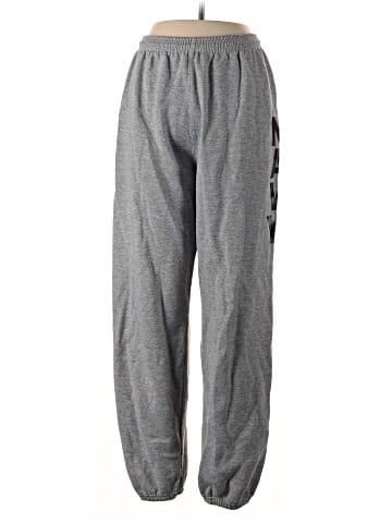 SOFFE Sweatpants (view 1)