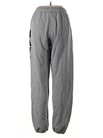 SOFFE Sweatpants (view 2)