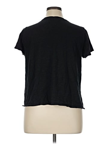 Ella Moss Short Sleeve T-Shirt (view 2)