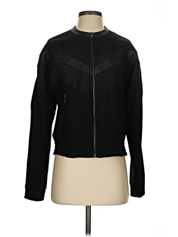 Rag & Bone Jacket (view 1)