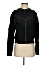 Rag & Bone Black Jacket Size 0 - photo 1