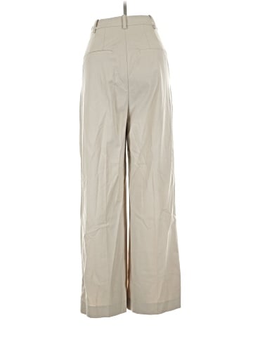 H&M Dress Pants (view 2)