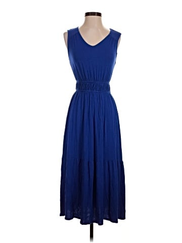 Apt. 9 Casual Dress (view 1)