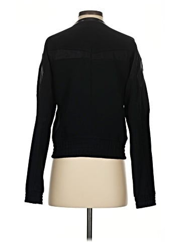 Rag & Bone Jacket (view 2)