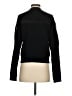 Rag & Bone Black Jacket Size 0 - photo 2