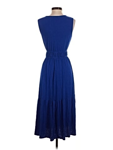 Apt. 9 Casual Dress (view 2)