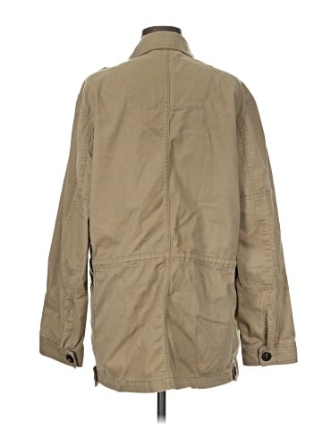 IZOD Jacket (view 2)