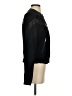 Rag & Bone Black Jacket Size 0 - photo 4