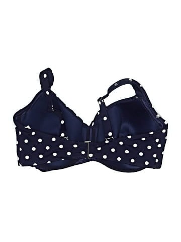 Lands' End Swimsuit Top (view 2)