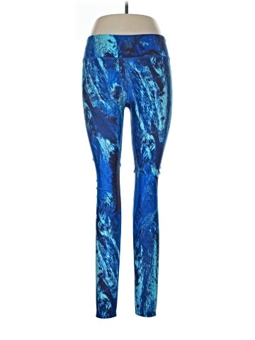 Under Armour Active Pants (view 1)