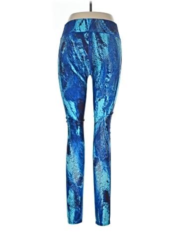 Under Armour Active Pants (view 2)