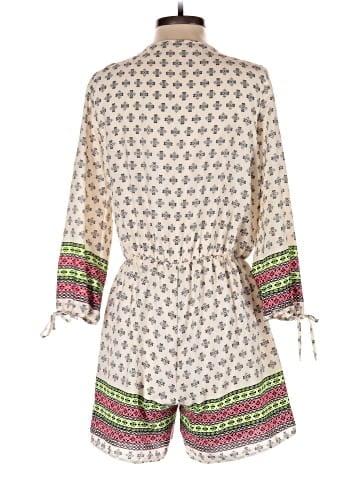Charming Charlie Romper (view 2)