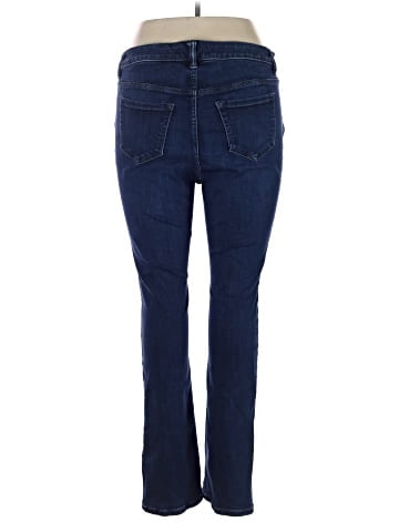 Lane Bryant Jeans (view 2)