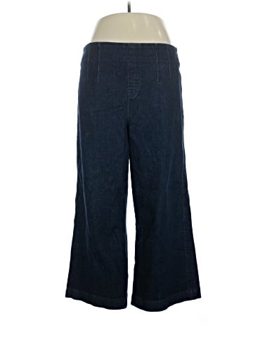SPANX Jeans (view 1)