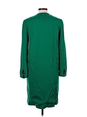 Badgley Mischka Casual Dress (view 2)