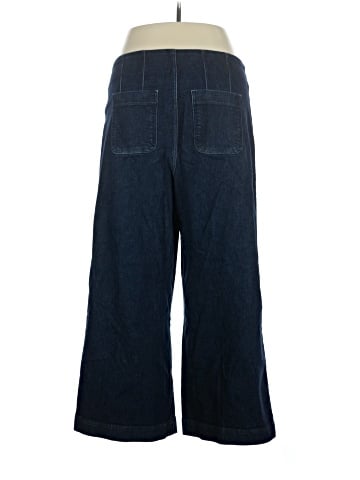 SPANX Jeans (view 2)