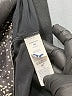 Active Black Tank Top Size 4X - photo 7