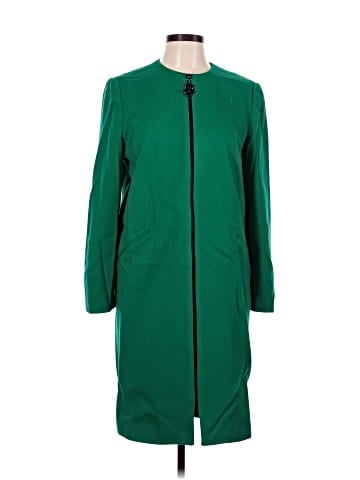 Badgley Mischka Casual Dress (view 1)