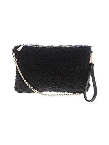 3 A.M. Forever Crossbody Bag (view 1)