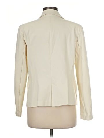 Anne Klein Blazer (view 2)
