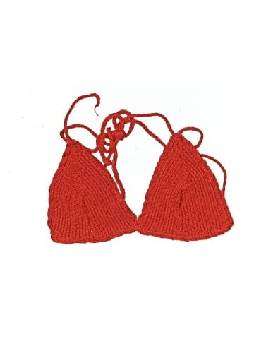 Frederick's of Hollywood Swimsuit Top (view 1)