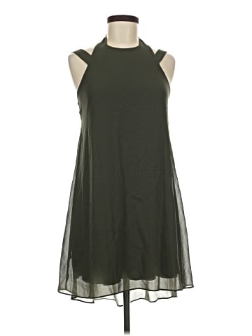Jodi Kristopher Casual Dress (view 1)